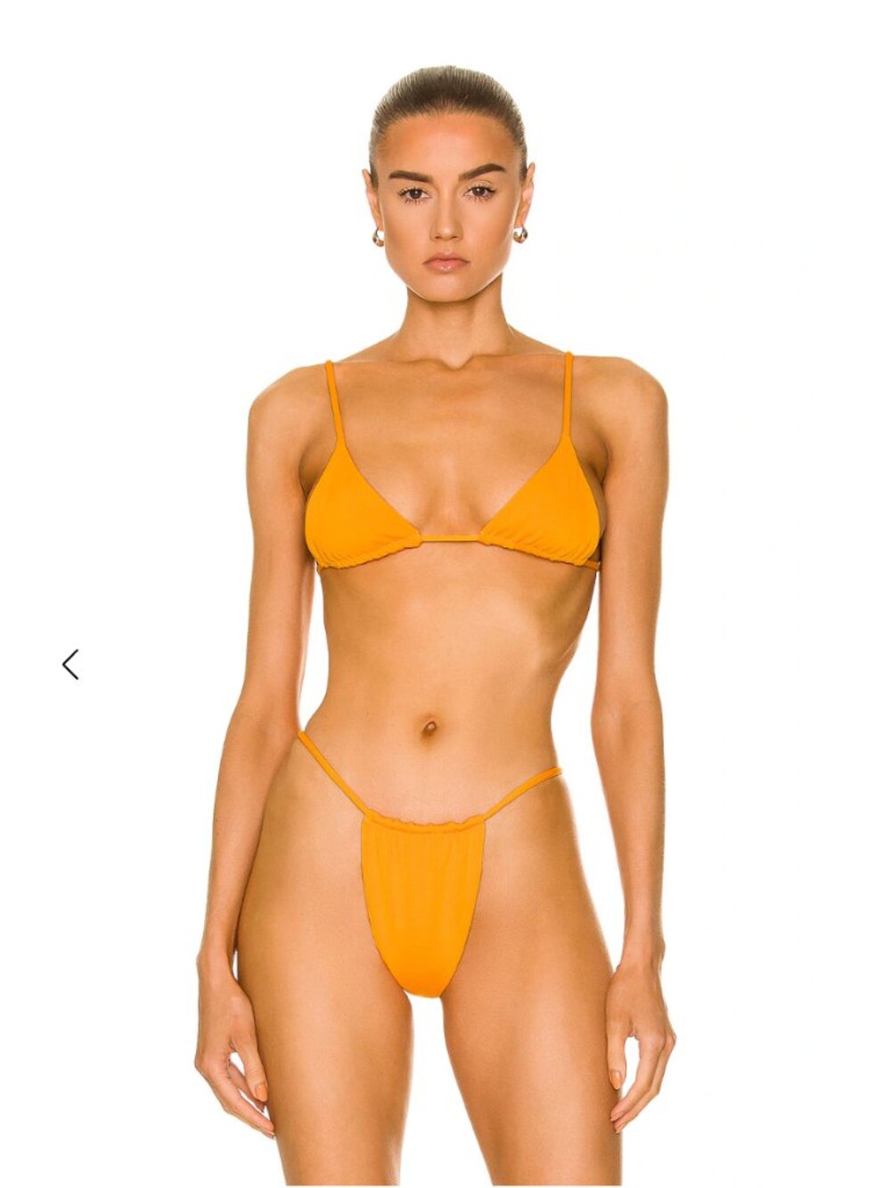 AEXAE Bikini